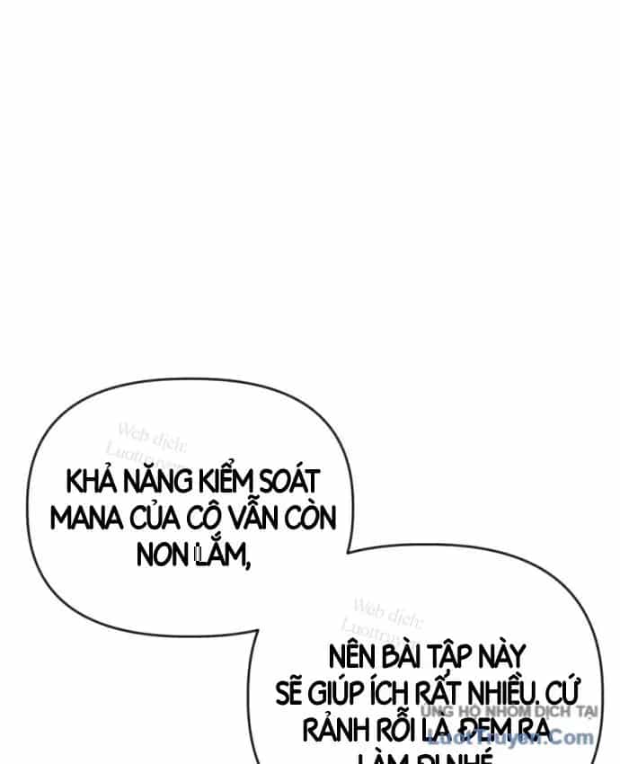 Cứu Thế Là Nghề Của Tôi - Chương 27 - ảnh 121
