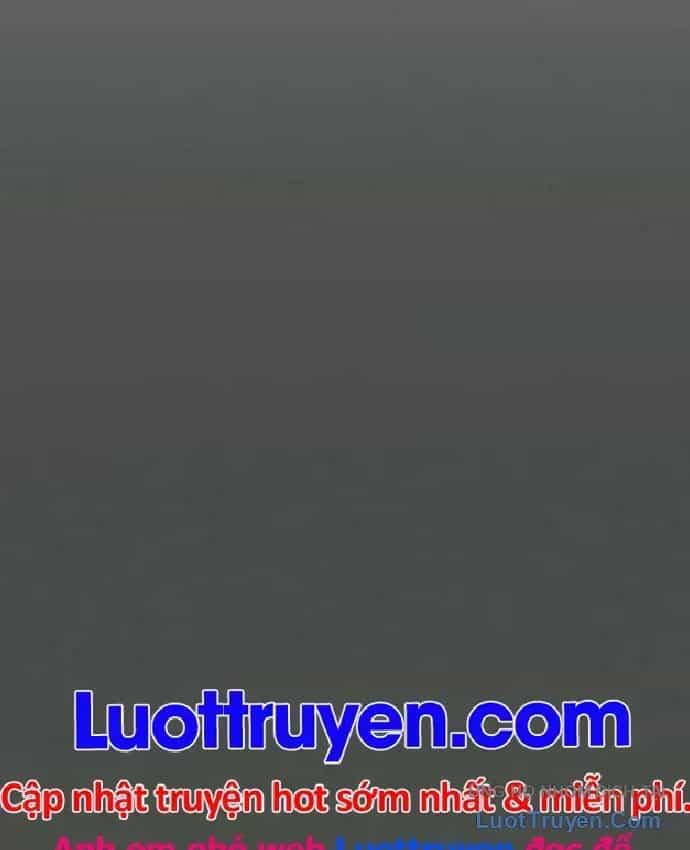 Cứu Thế Là Nghề Của Tôi - Chương 27 - ảnh 134