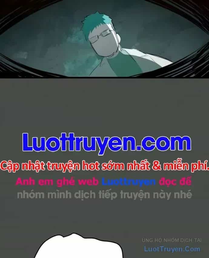 Cứu Thế Là Nghề Của Tôi - Chương 27 - ảnh 140