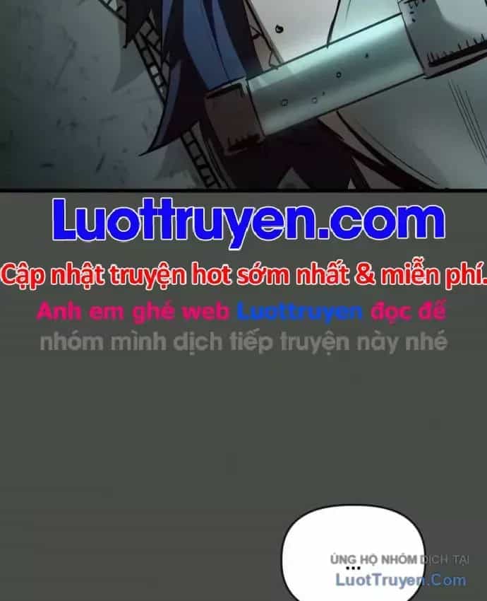 Cứu Thế Là Nghề Của Tôi - Chương 27 - ảnh 143