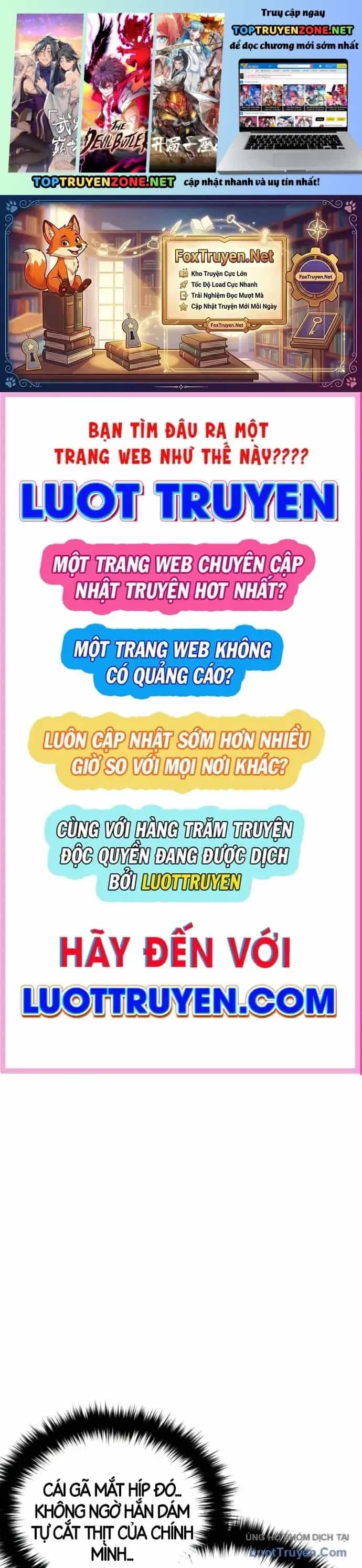 Cứu Thế Là Nghề Của Tôi - Chương 27 - ảnh 2