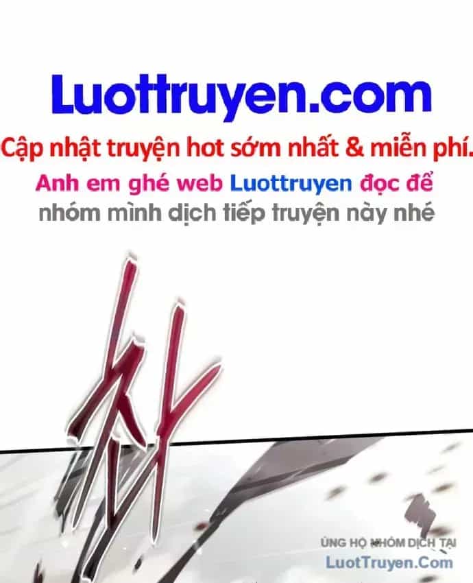 Cứu Thế Là Nghề Của Tôi - Chương 27 - ảnh 24