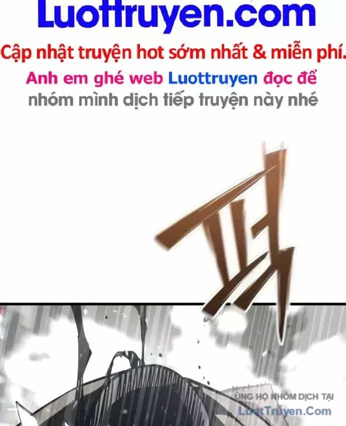 Cứu Thế Là Nghề Của Tôi - Chương 27 - ảnh 26