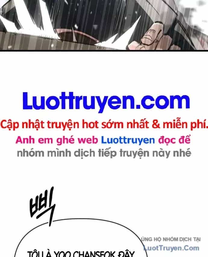 Cứu Thế Là Nghề Của Tôi - Chương 27 - ảnh 27