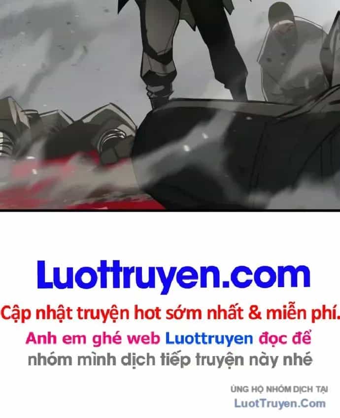 Cứu Thế Là Nghề Của Tôi - Chương 27 - ảnh 29