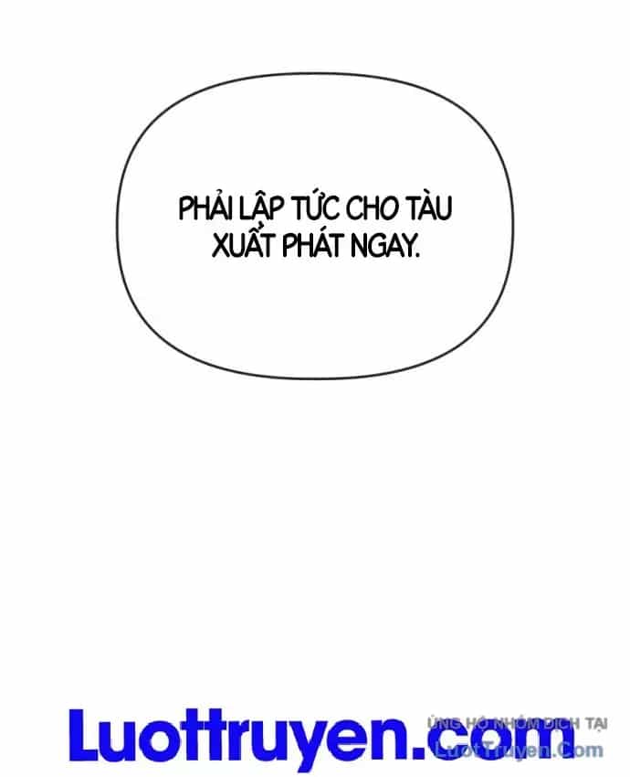 Cứu Thế Là Nghề Của Tôi - Chương 27 - ảnh 30