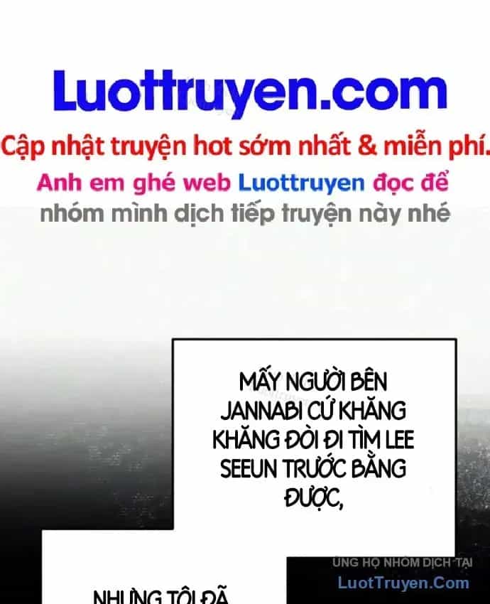 Cứu Thế Là Nghề Của Tôi - Chương 27 - ảnh 32