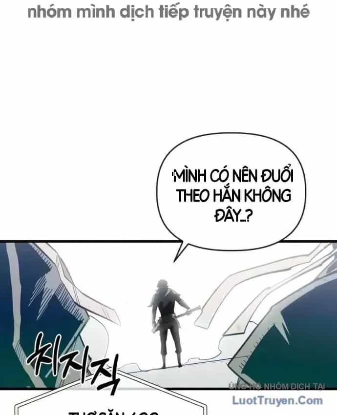 Cứu Thế Là Nghề Của Tôi - Chương 27 - ảnh 5