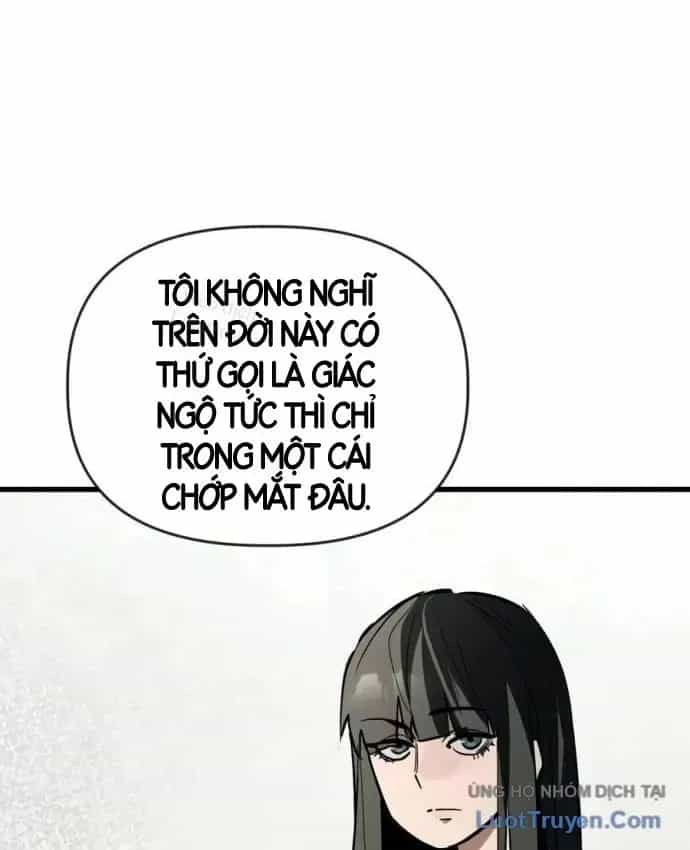 Cứu Thế Là Nghề Của Tôi - Chương 27 - ảnh 60