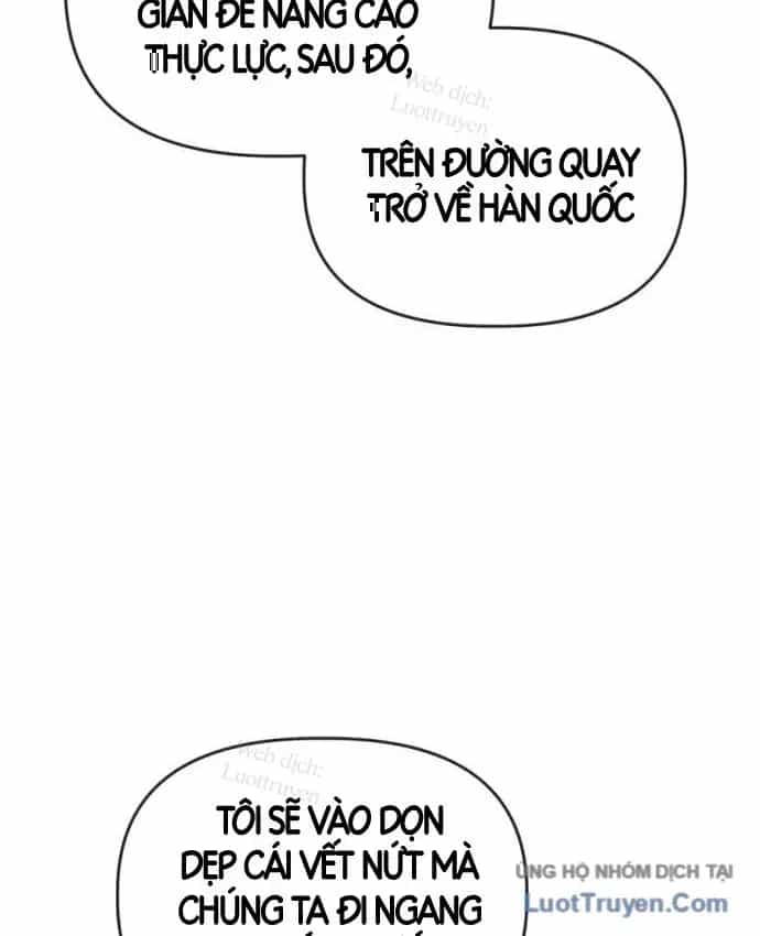 Cứu Thế Là Nghề Của Tôi - Chương 27 - ảnh 74