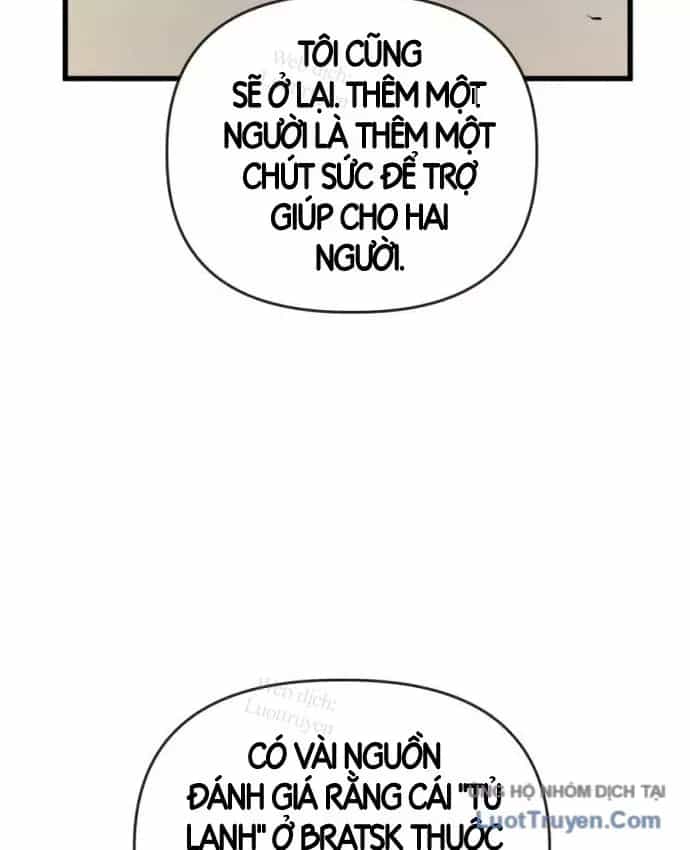 Cứu Thế Là Nghề Của Tôi - Chương 27 - ảnh 83