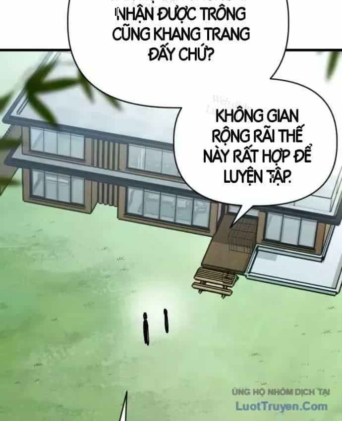 Cứu Thế Là Nghề Của Tôi - Chương 27 - ảnh 94