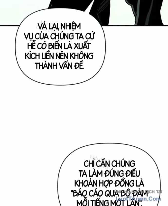 Cứu Thế Là Nghề Của Tôi - Chương 27 - ảnh 97