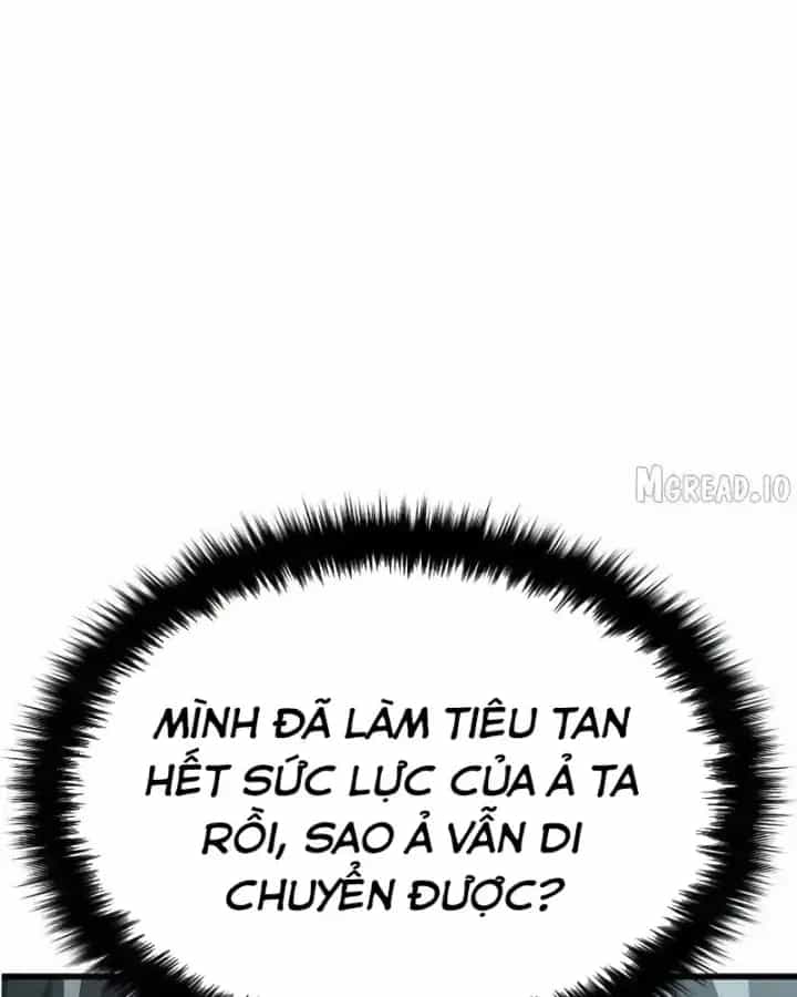 Cứu Thế Là Nghề Của Tôi - Chương 28 - ảnh 101
