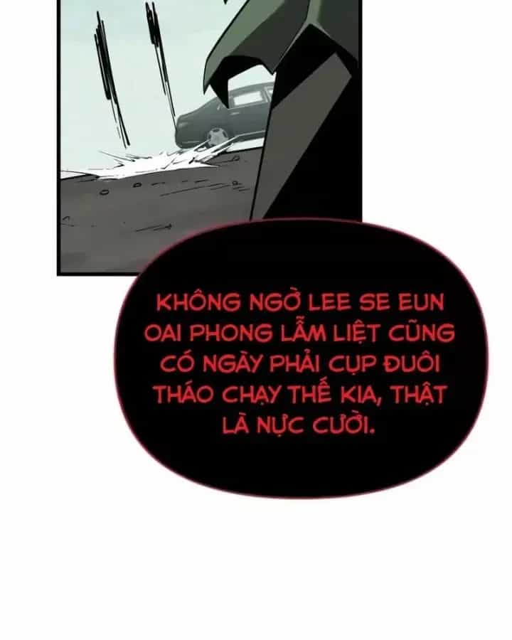 Cứu Thế Là Nghề Của Tôi - Chương 28 - ảnh 113