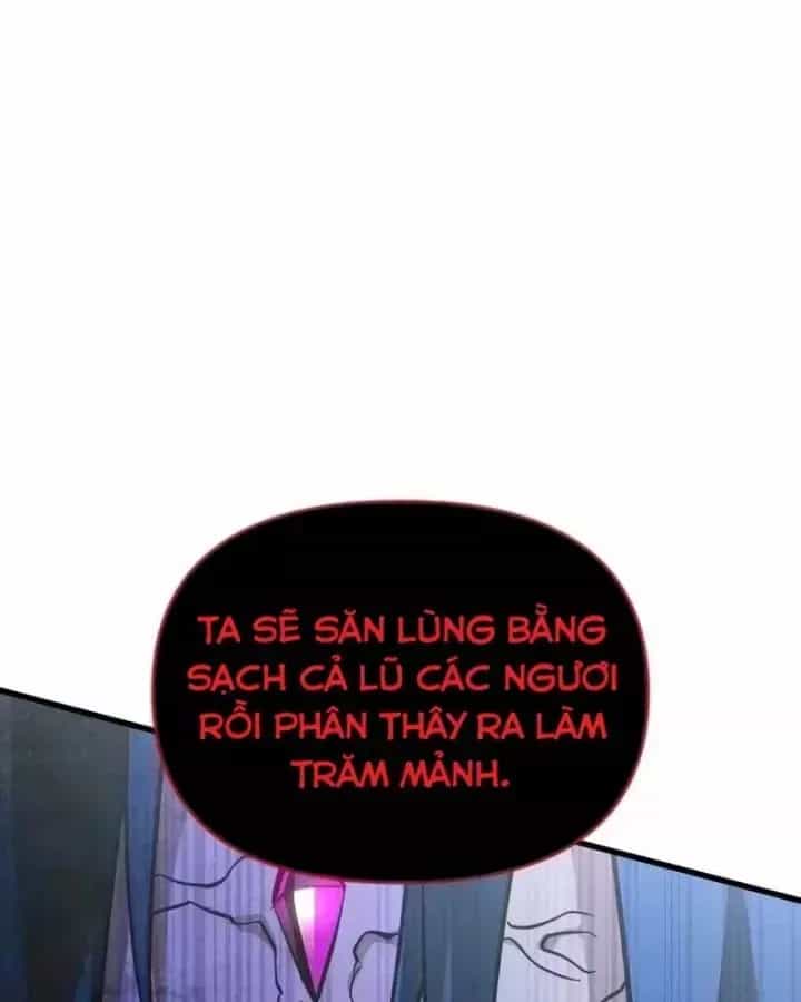 Cứu Thế Là Nghề Của Tôi - Chương 28 - ảnh 114