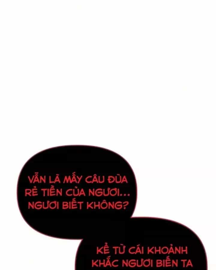 Cứu Thế Là Nghề Của Tôi - Chương 28 - ảnh 119
