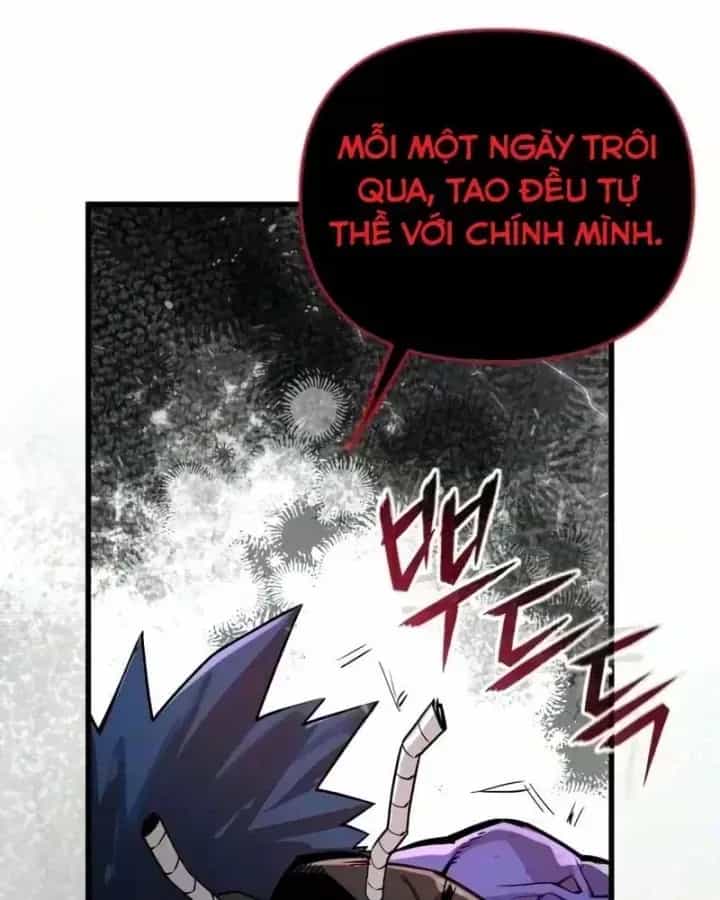 Cứu Thế Là Nghề Của Tôi - Chương 28 - ảnh 121