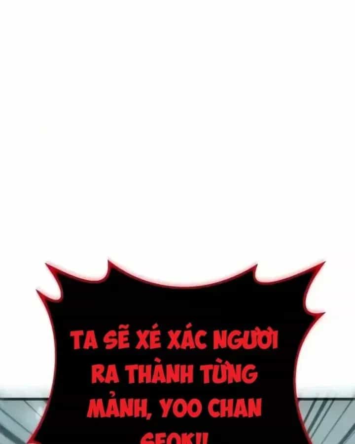 Cứu Thế Là Nghề Của Tôi - Chương 28 - ảnh 125