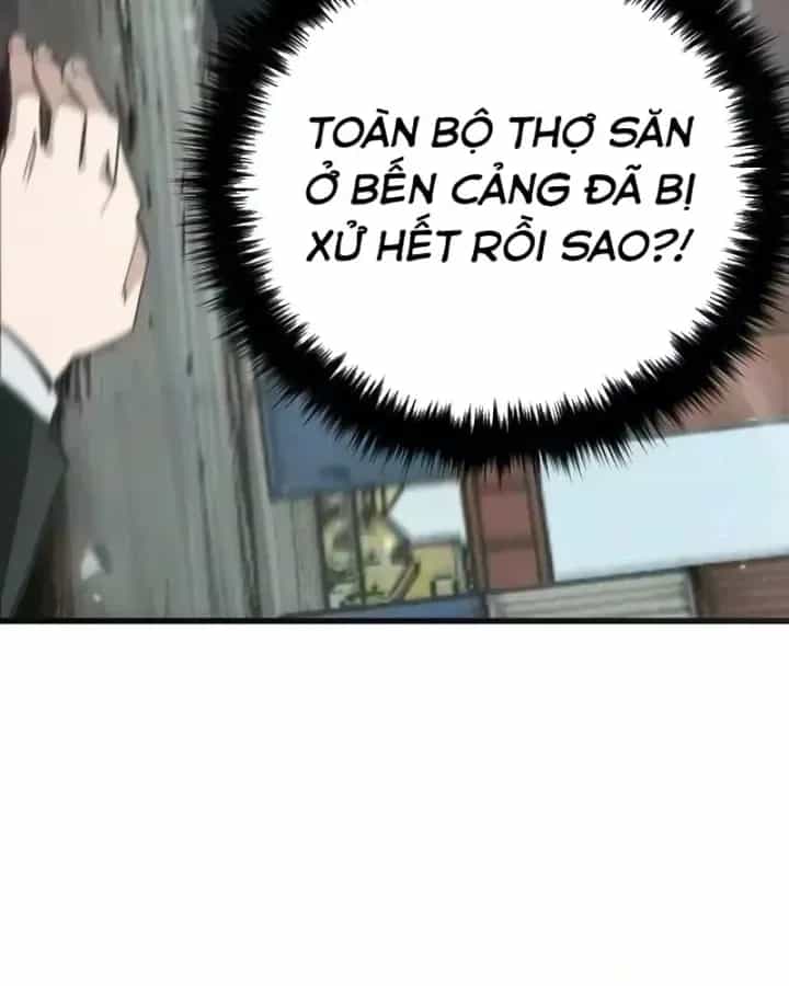 Cứu Thế Là Nghề Của Tôi - Chương 28 - ảnh 134