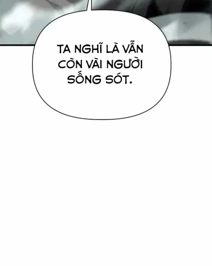Cứu Thế Là Nghề Của Tôi - Chương 28 - ảnh 142
