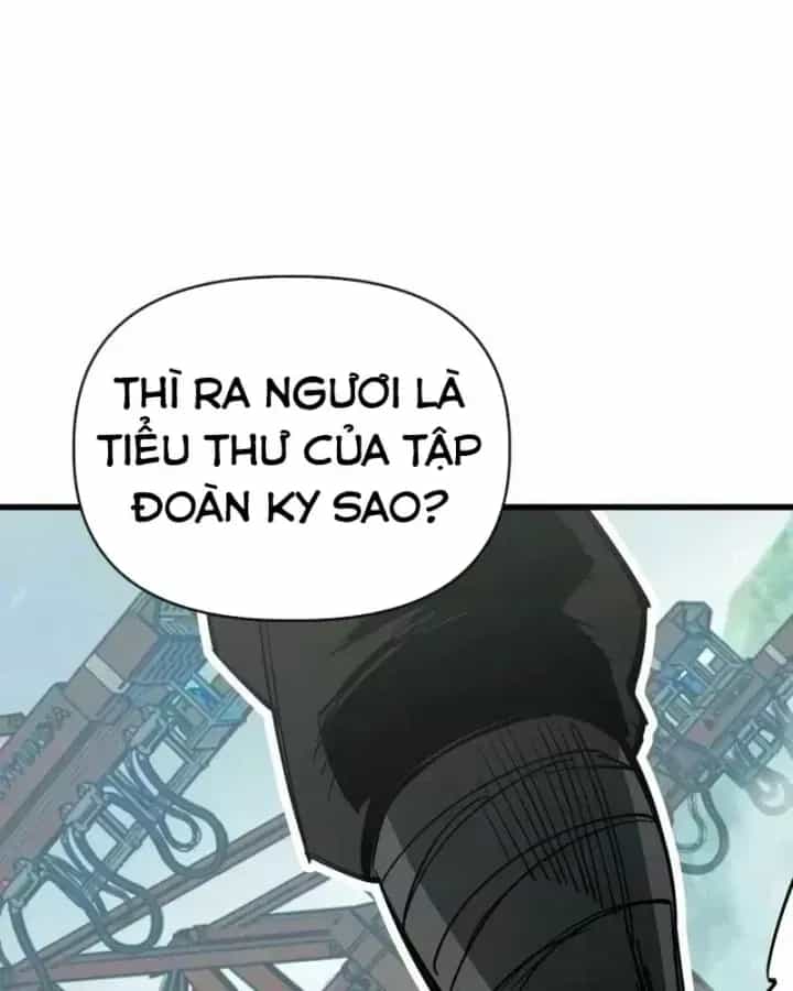 Cứu Thế Là Nghề Của Tôi - Chương 28 - ảnh 143