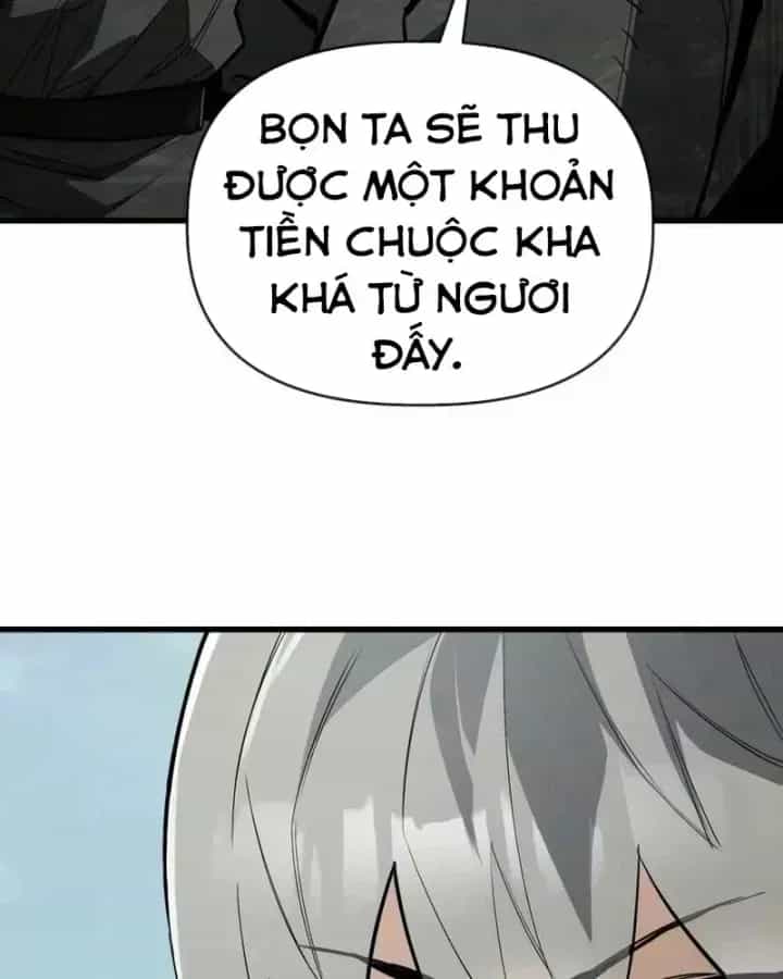Cứu Thế Là Nghề Của Tôi - Chương 28 - ảnh 147