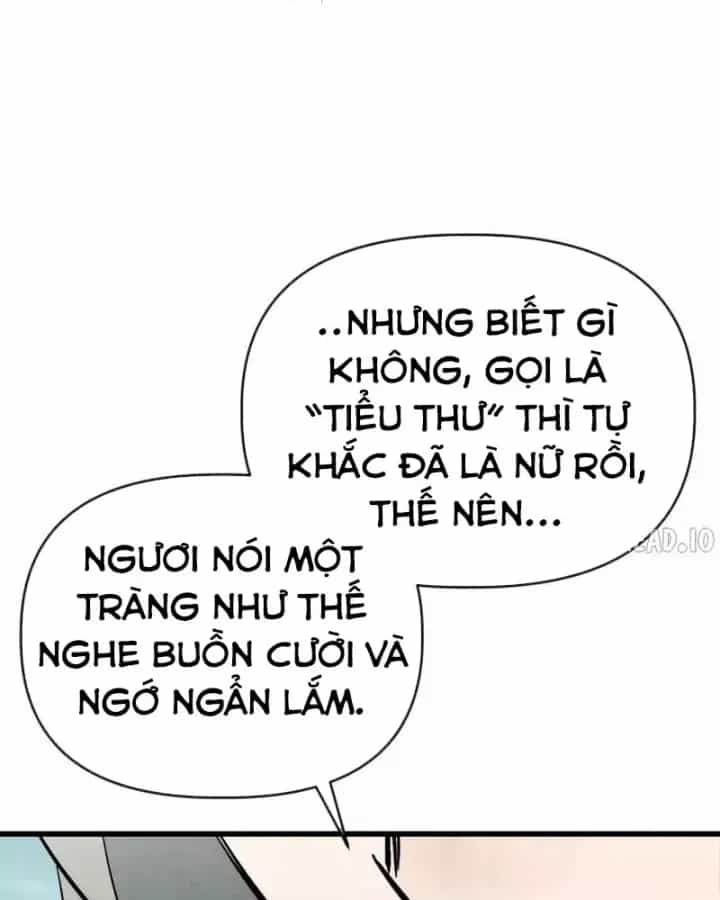 Cứu Thế Là Nghề Của Tôi - Chương 28 - ảnh 149