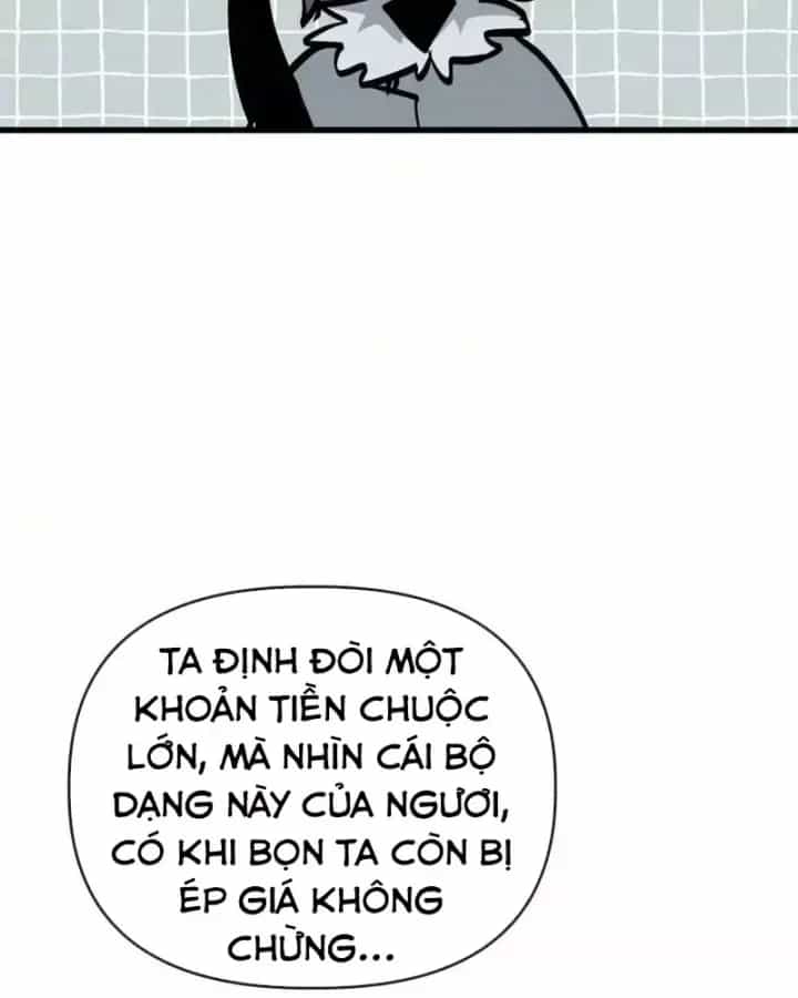 Cứu Thế Là Nghề Của Tôi - Chương 28 - ảnh 156