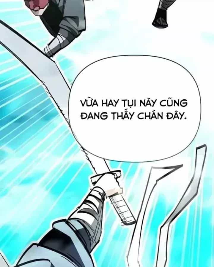 Cứu Thế Là Nghề Của Tôi - Chương 28 - ảnh 158