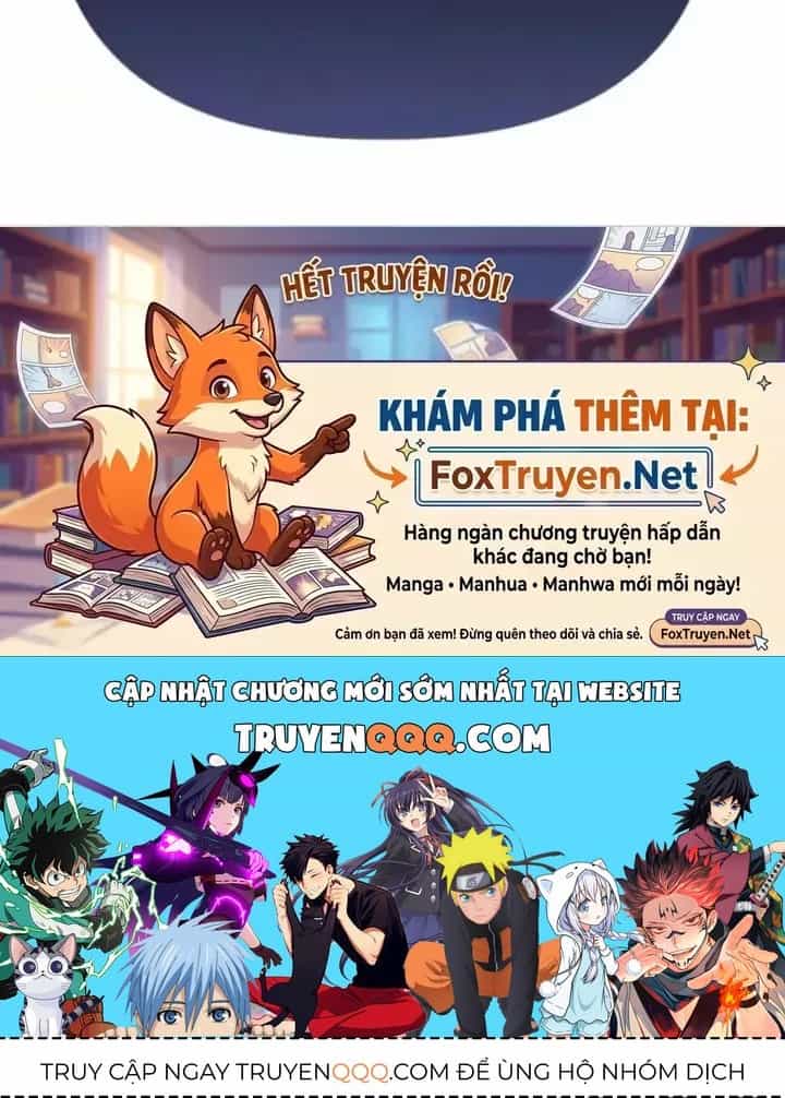 Cứu Thế Là Nghề Của Tôi - Chương 28 - ảnh 161