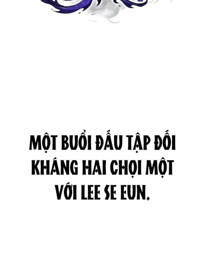 Cứu Thế Là Nghề Của Tôi - Chương 28 - ảnh 17