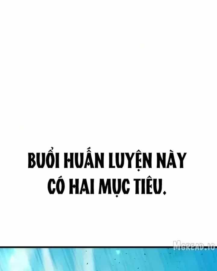Cứu Thế Là Nghề Của Tôi - Chương 28 - ảnh 18