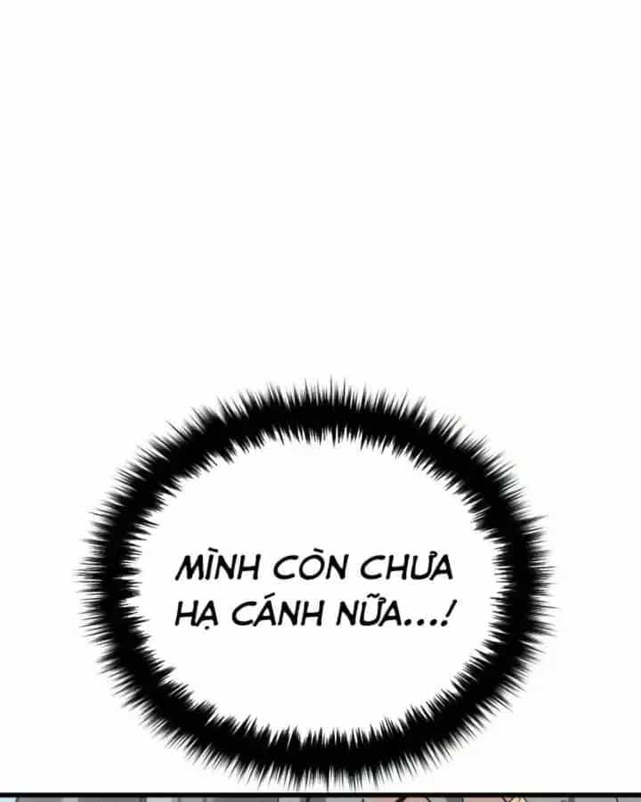 Cứu Thế Là Nghề Của Tôi - Chương 28 - ảnh 28