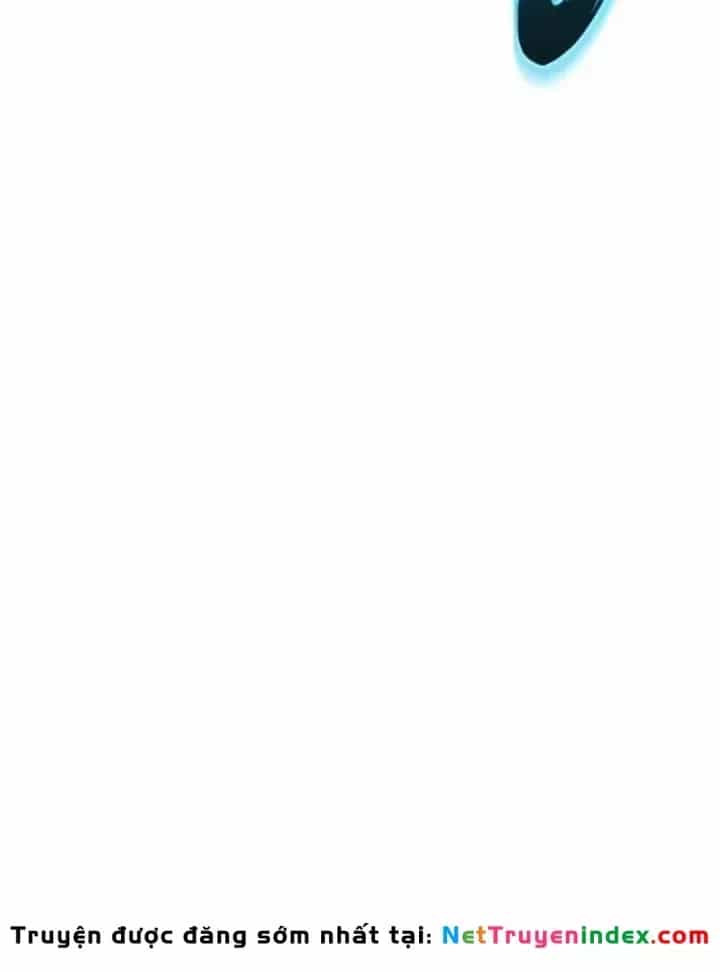 Cứu Thế Là Nghề Của Tôi - Chương 28 - ảnh 45