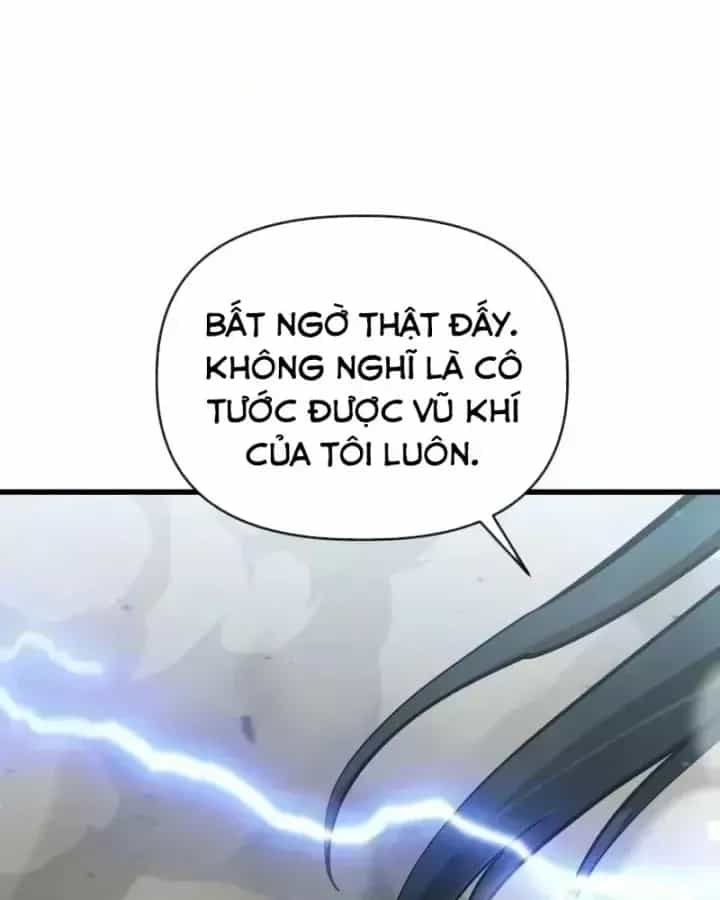 Cứu Thế Là Nghề Của Tôi - Chương 28 - ảnh 46