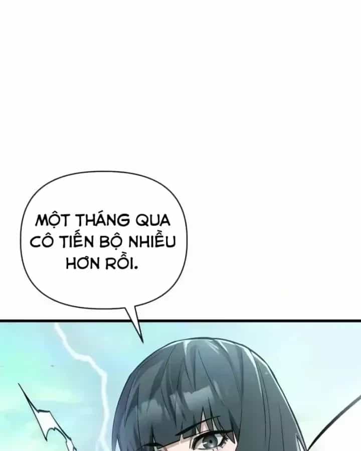 Cứu Thế Là Nghề Của Tôi - Chương 28 - ảnh 48