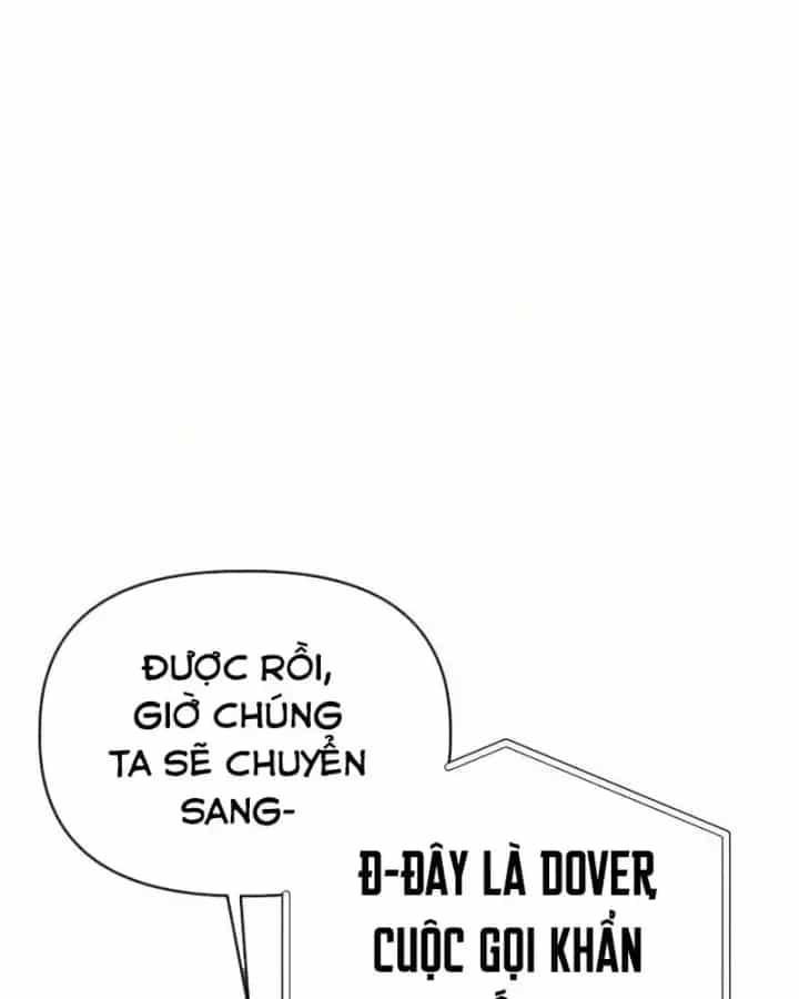 Cứu Thế Là Nghề Của Tôi - Chương 28 - ảnh 51