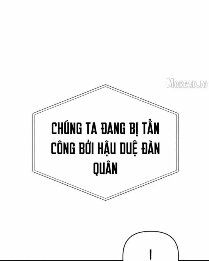 Cứu Thế Là Nghề Của Tôi - Chương 28 - ảnh 53