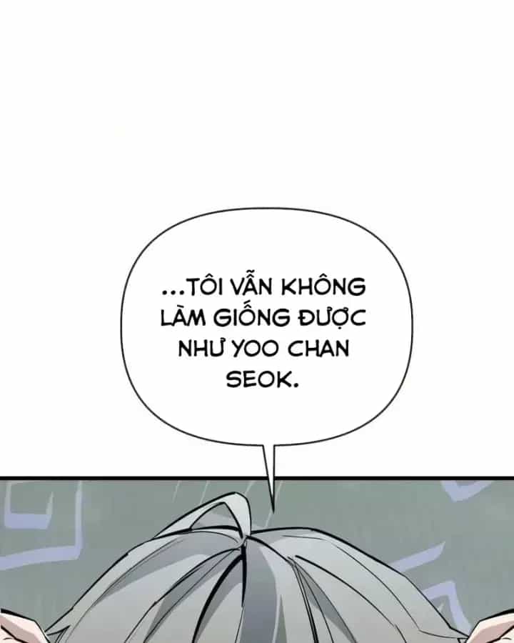 Cứu Thế Là Nghề Của Tôi - Chương 28 - ảnh 7