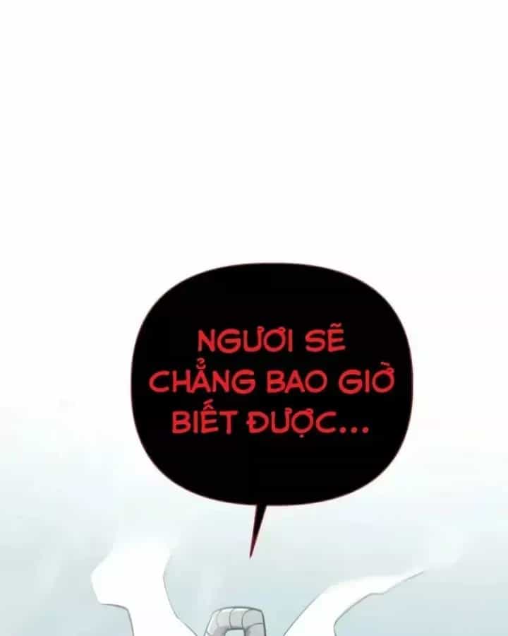 Cứu Thế Là Nghề Của Tôi - Chương 28 - ảnh 88