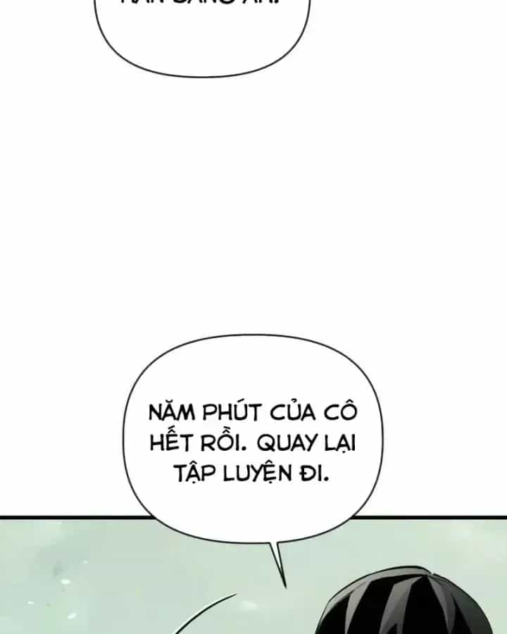 Cứu Thế Là Nghề Của Tôi - Chương 28 - ảnh 9