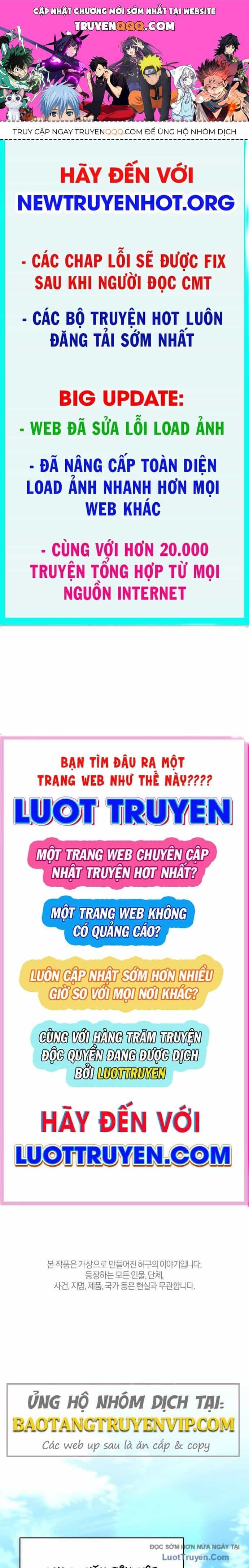 Cứu Thế Là Nghề Của Tôi - Chương 2 - ảnh 1