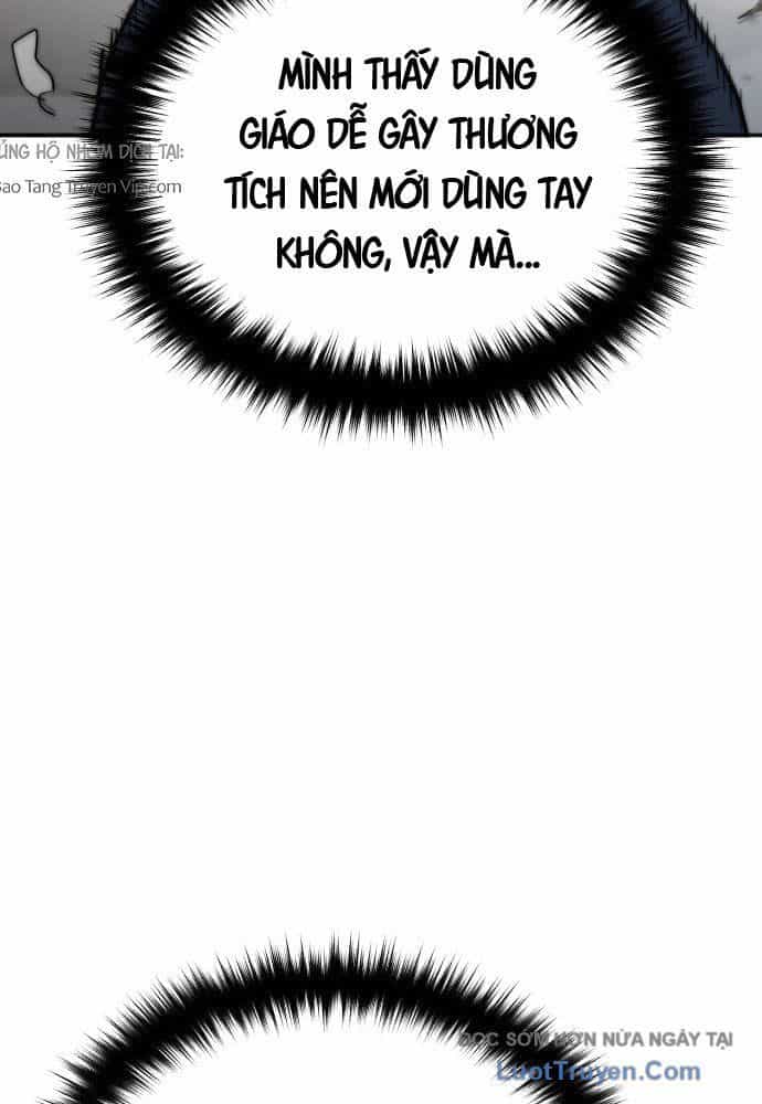 Cứu Thế Là Nghề Của Tôi - Chương 2 - ảnh 101