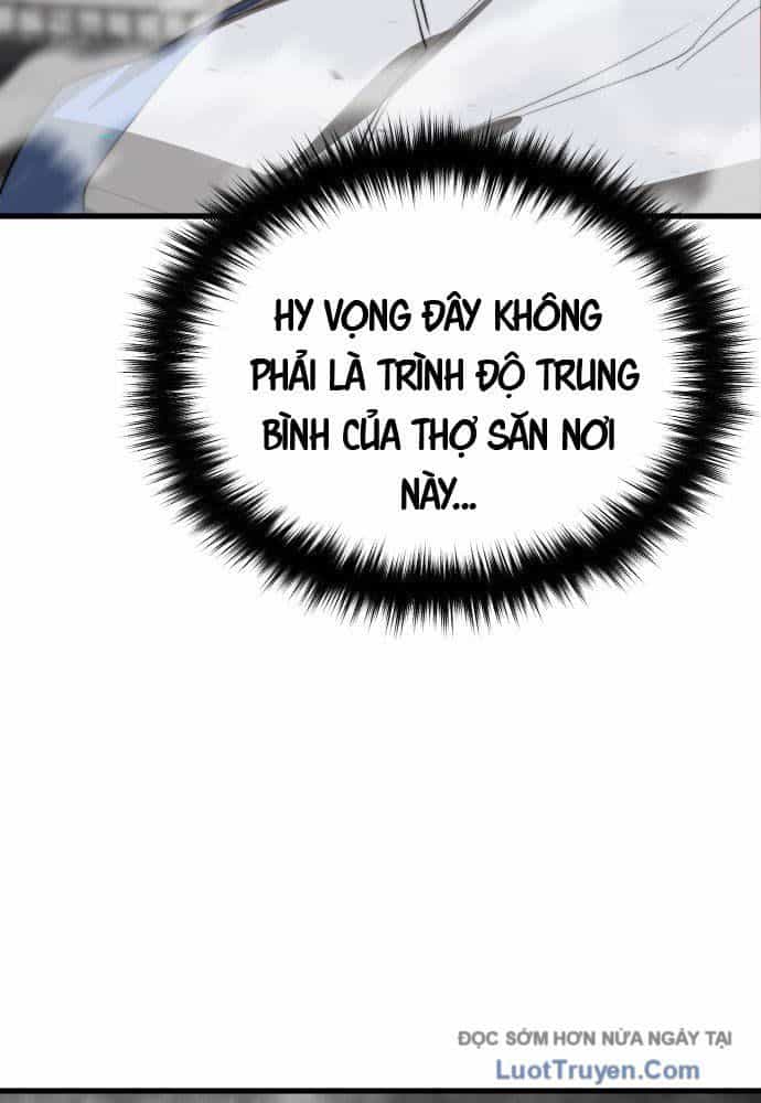 Cứu Thế Là Nghề Của Tôi - Chương 2 - ảnh 103