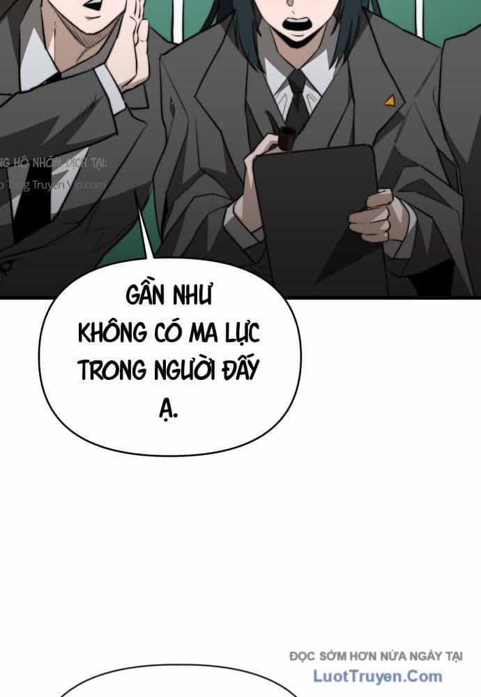 Cứu Thế Là Nghề Của Tôi - Chương 2 - ảnh 107