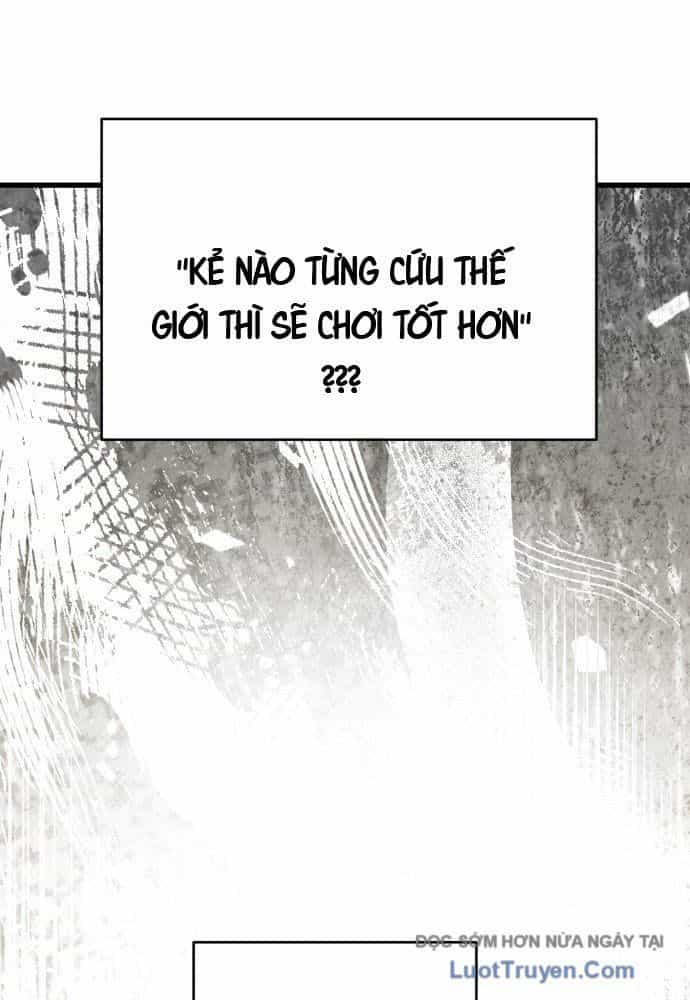 Cứu Thế Là Nghề Của Tôi - Chương 2 - ảnh 11