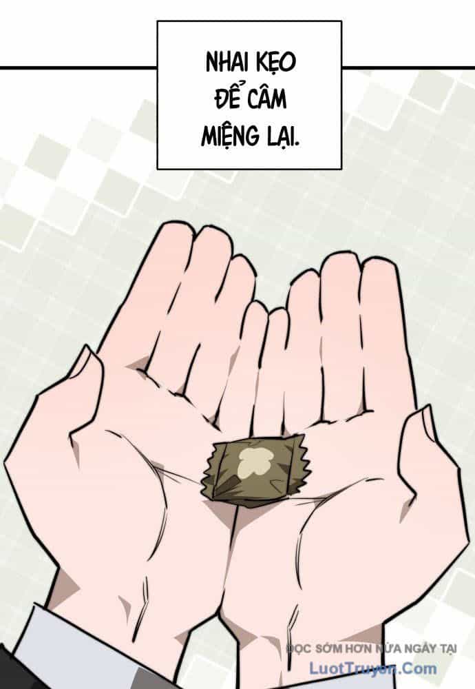 Cứu Thế Là Nghề Của Tôi - Chương 2 - ảnh 110