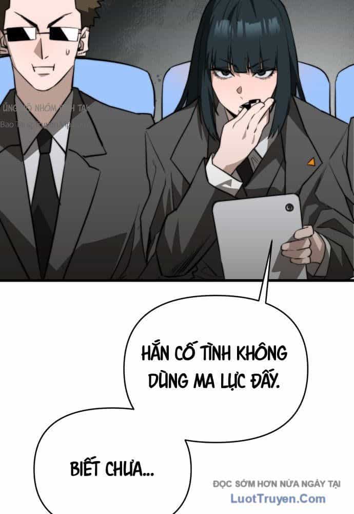 Cứu Thế Là Nghề Của Tôi - Chương 2 - ảnh 112