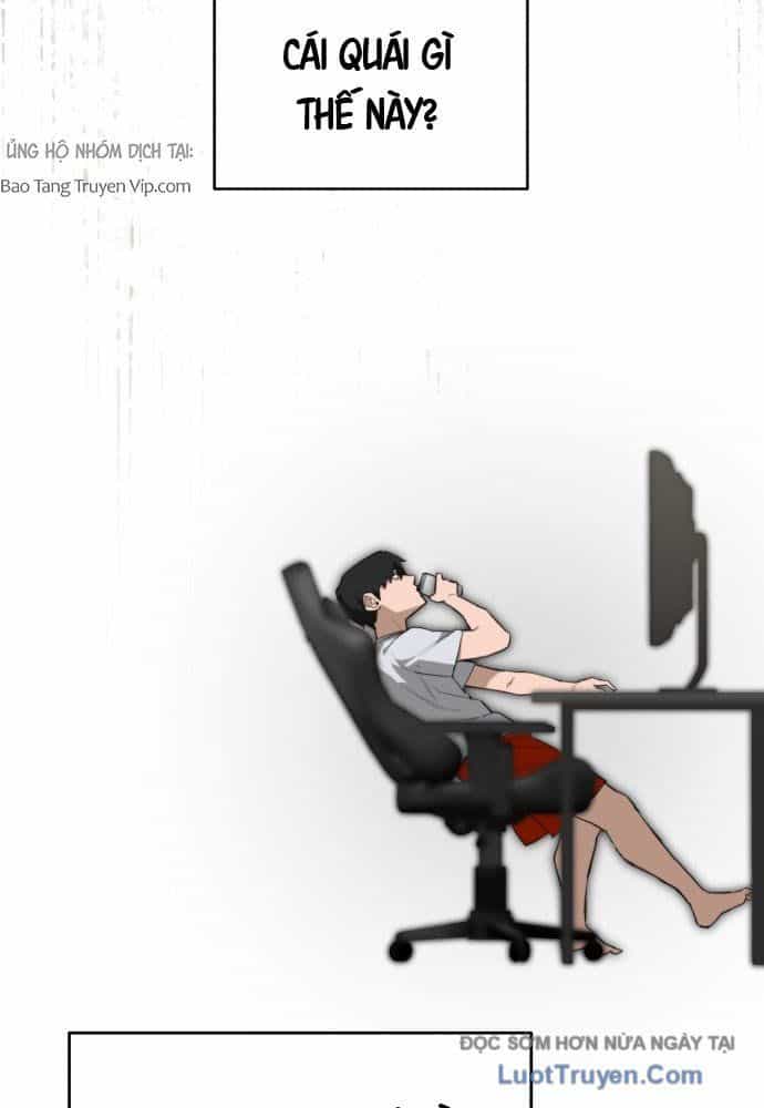 Cứu Thế Là Nghề Của Tôi - Chương 2 - ảnh 12